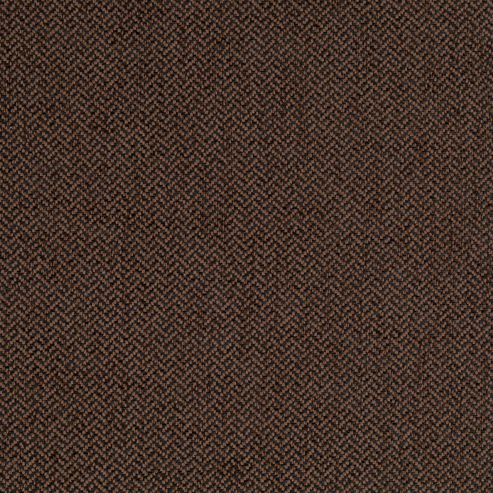 NOBLETEX RR BK | TRUFFLE - Upholstery - Fabric