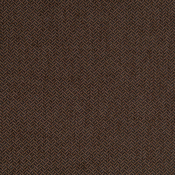 NOBLETEX RR BK | TRUFFLE - Upholstery - Fabric