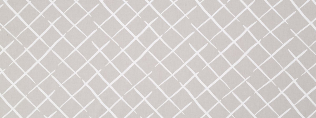 COVE END | OYSTER - Multi-purpose