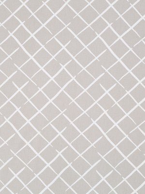 COVE END | OYSTER - Multi-purpose