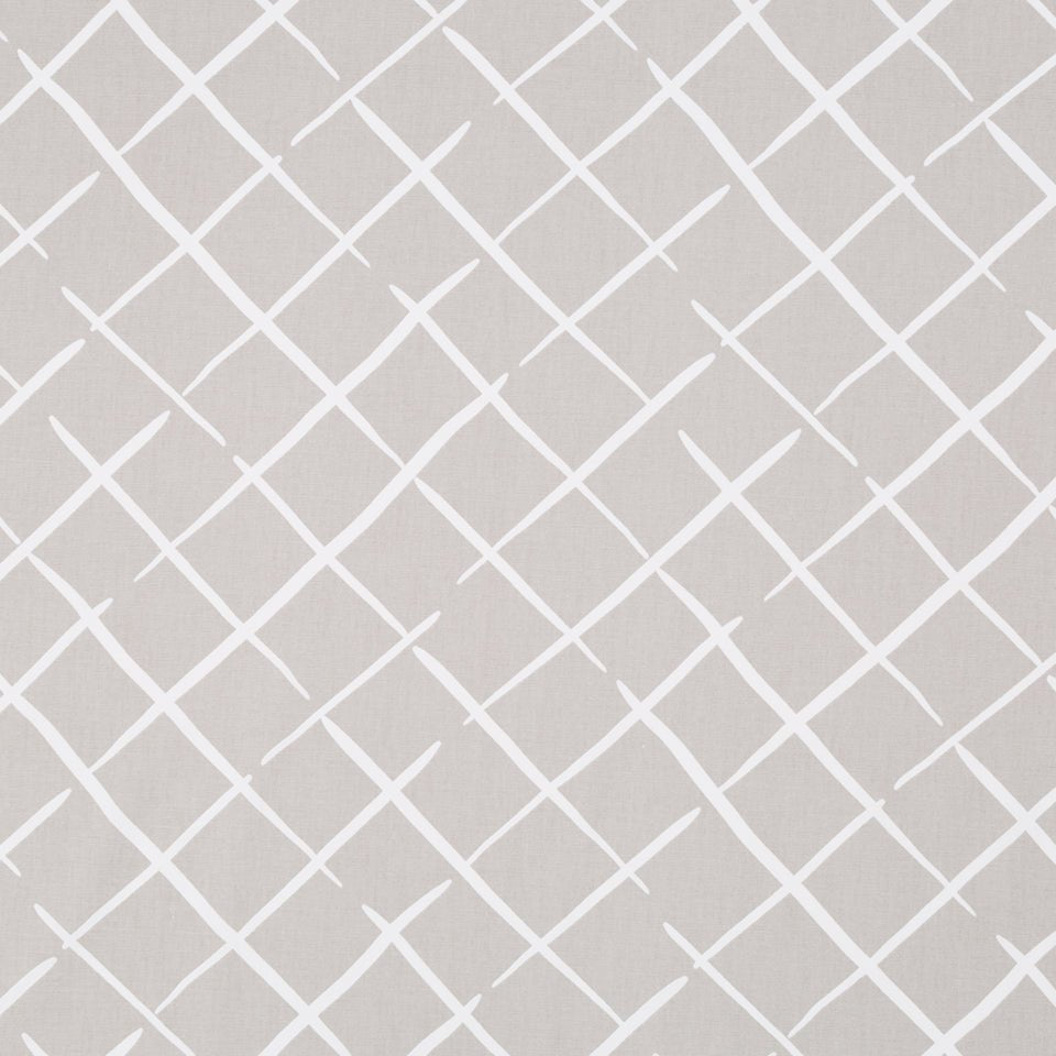 COVE END | OYSTER - Multi-purpose