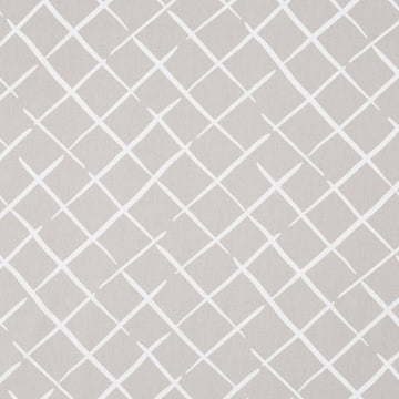 COVE END | OYSTER - Multi-purpose