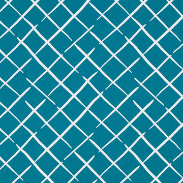 COVE END | POOL - Multi-purpose