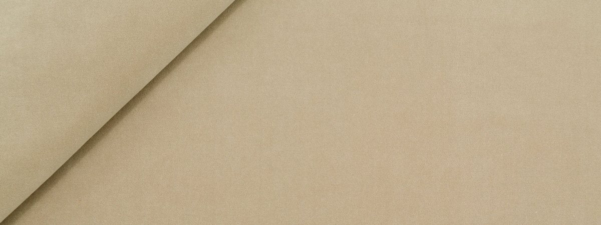 LUXE LOOK | SAND - Upholstery - Fabric