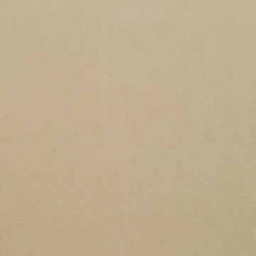 LUXE LOOK | SAND - Upholstery - Fabric