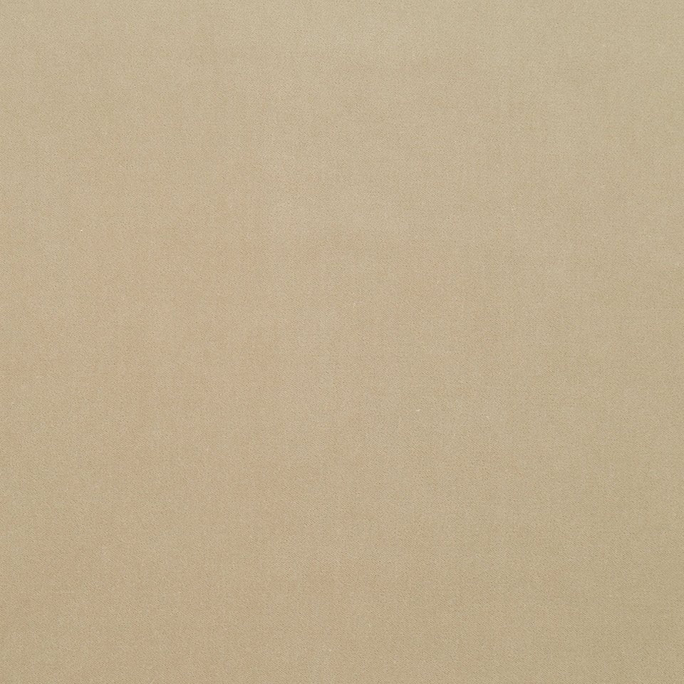 LUXE LOOK | SAND - Upholstery - Fabric