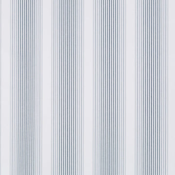 Tivoli Stripe | Indigo - Multi-purpose