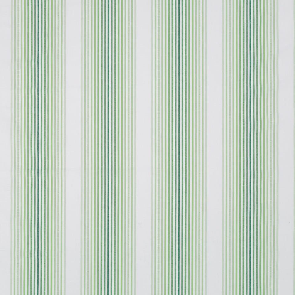Tivoli Stripe | Palm - Multi-purpose