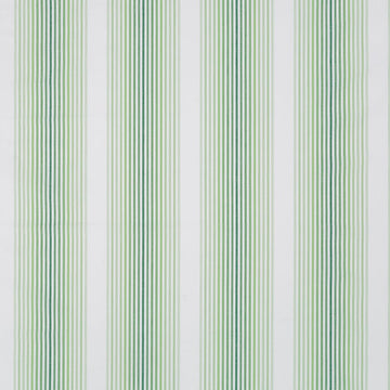 Tivoli Stripe | Palm - Multi-purpose