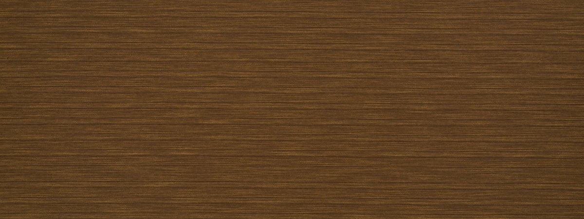 TEKOA | COPPER - Upholstery - Fabric
