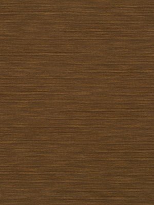 TEKOA | COPPER - Upholstery - Fabric