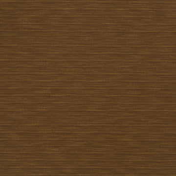 TEKOA | COPPER