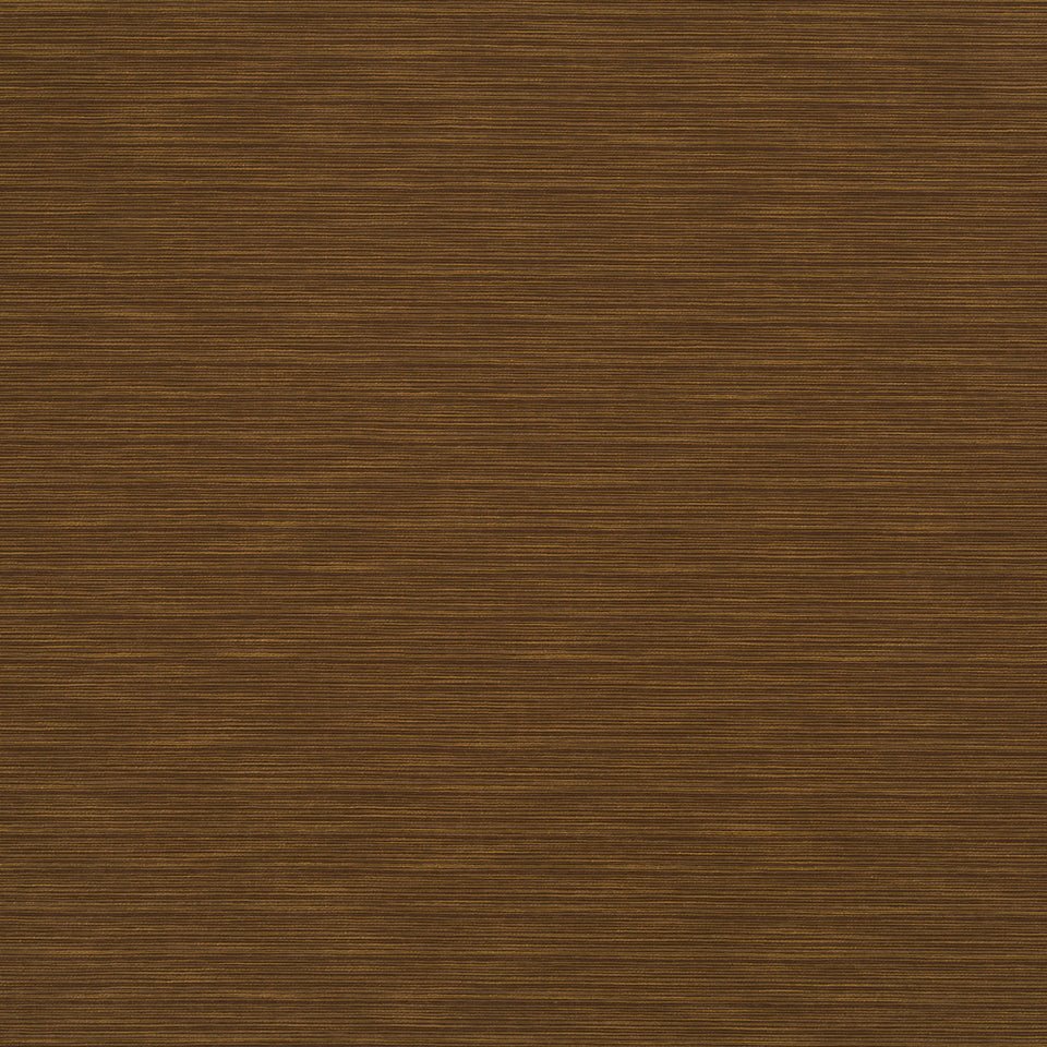 TEKOA | COPPER - Upholstery - Fabric