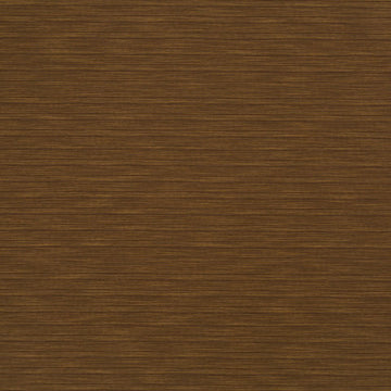 TEKOA | COPPER - Upholstery - Fabric