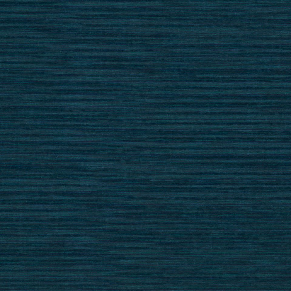 TEKOA | PACIFIC - Upholstery - Fabric