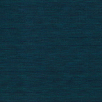 TEKOA | PACIFIC - Upholstery - Fabric