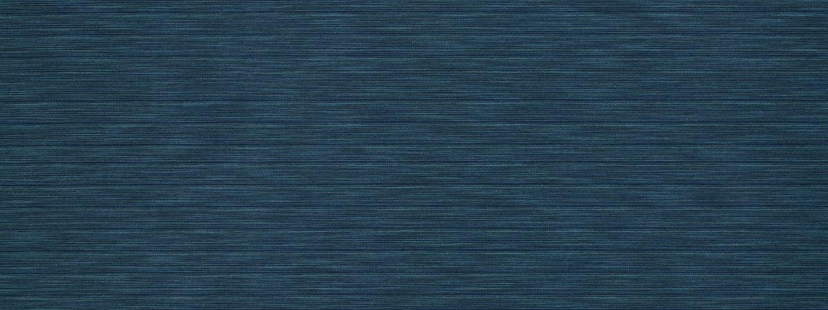 TEKOA | INK - Upholstery - Fabric