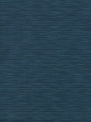 TEKOA | INK - Upholstery - Fabric