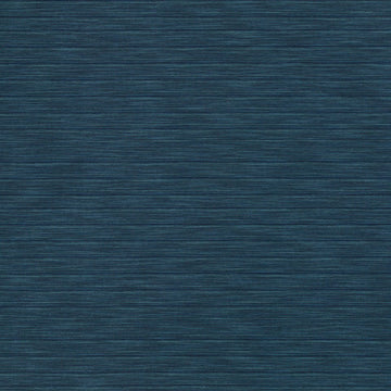 TEKOA | INK - Upholstery - Fabric