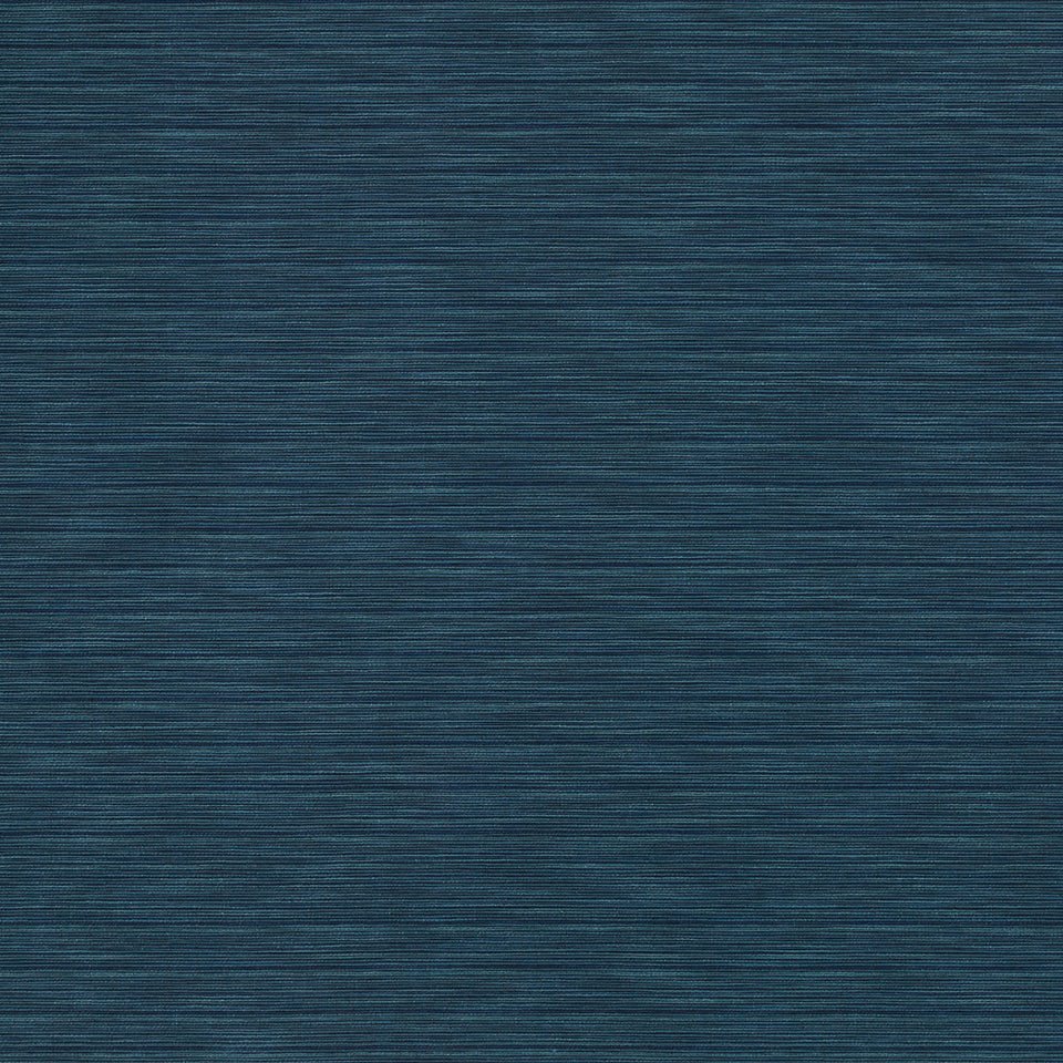 TEKOA | INK - Upholstery - Fabric