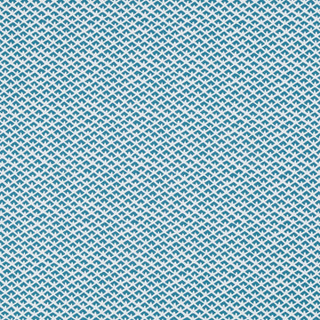 Gem Palace Bk | Pool - Upholstery - Fabric