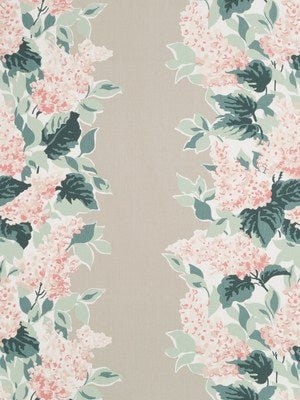 Windy Corner | Oyster - Multi-purpose