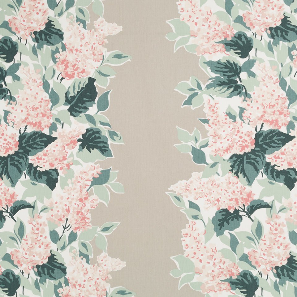 Windy Corner | Oyster - Multi-purpose