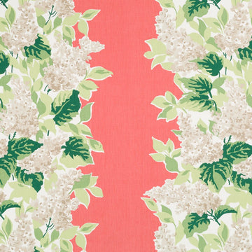 Windy Corner | Rhubarb - Multi-purpose