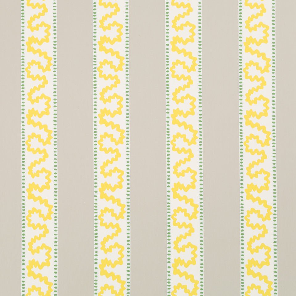 Brook Street | Oyster - Upholstery - Fabric