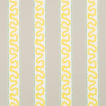 Brook Street | Oyster - Upholstery - Fabric