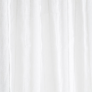 STEPALITO | GLACIER - Drapery - Fabric