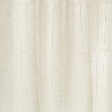 STEPALITO | WHITEWASH - Drapery - Fabric
