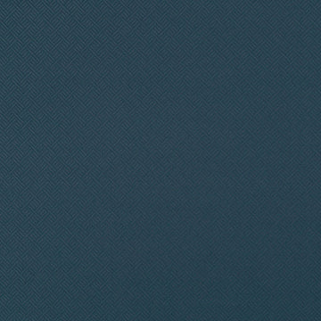 Beach Club Bk | Azure - Upholstery - Fabric