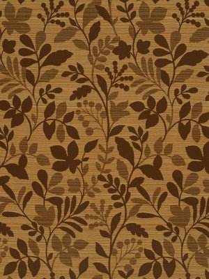 CHECKERBERRY | COPPER - Upholstery - Fabric