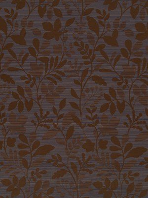 CHECKERBERRY | ESPRESSO - Upholstery - Fabric