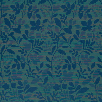 CHECKERBERRY | PACIFIC - Upholstery - Fabric