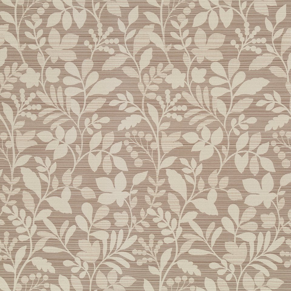 CHECKERBERRY | STONE - Upholstery - Fabric