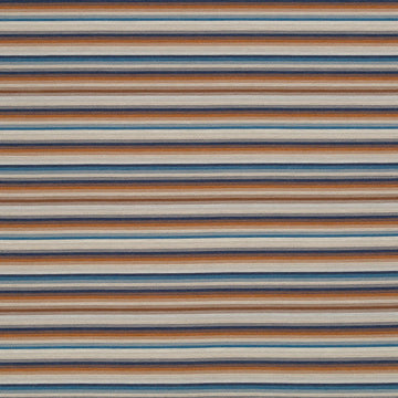 CHEYENNE | COPPER - Upholstery - Fabric