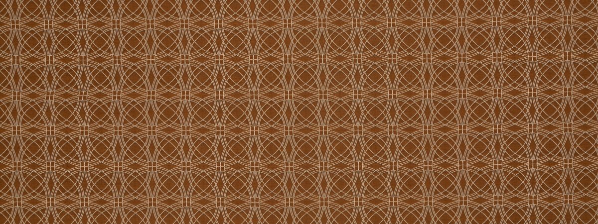 COGSWORTH | COPPER - Upholstery - Fabric