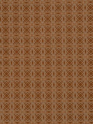 COGSWORTH | COPPER - Upholstery - Fabric