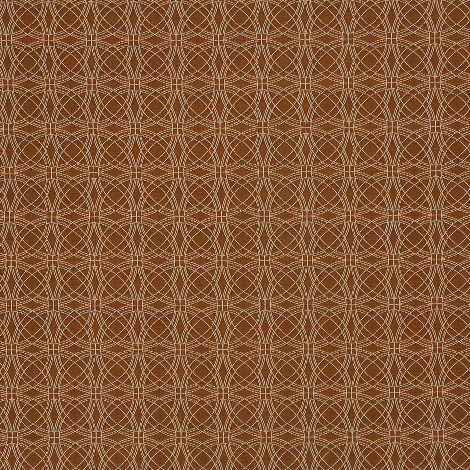 COGSWORTH | COPPER - Upholstery - Fabric