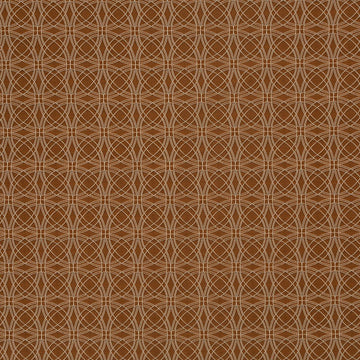 COGSWORTH | COPPER - Upholstery - Fabric