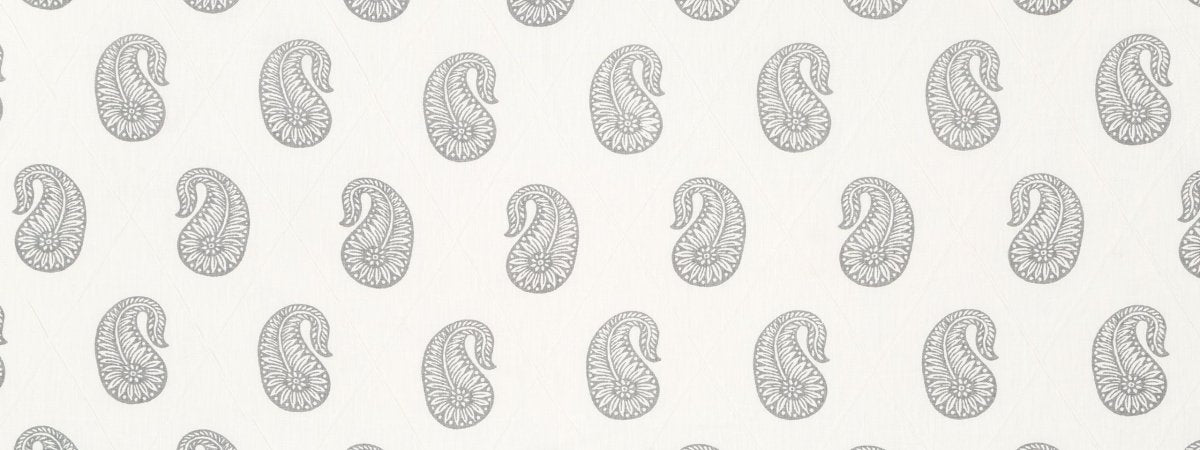 PAZETTE | ZINC - Multi-purpose