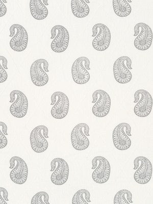 PAZETTE | ZINC - Multi-purpose