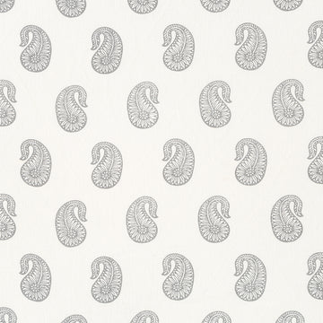 PAZETTE | ZINC