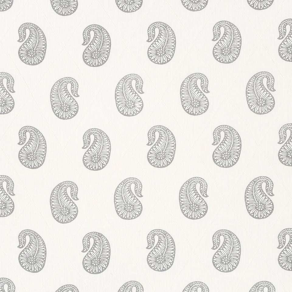 PAZETTE | ZINC - Multi-purpose