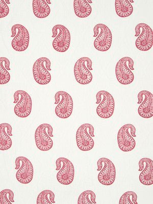 PAZETTE | CASSIS - Multi-purpose