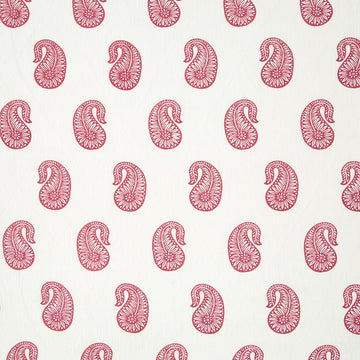 PAZETTE | CASSIS - Multi-purpose