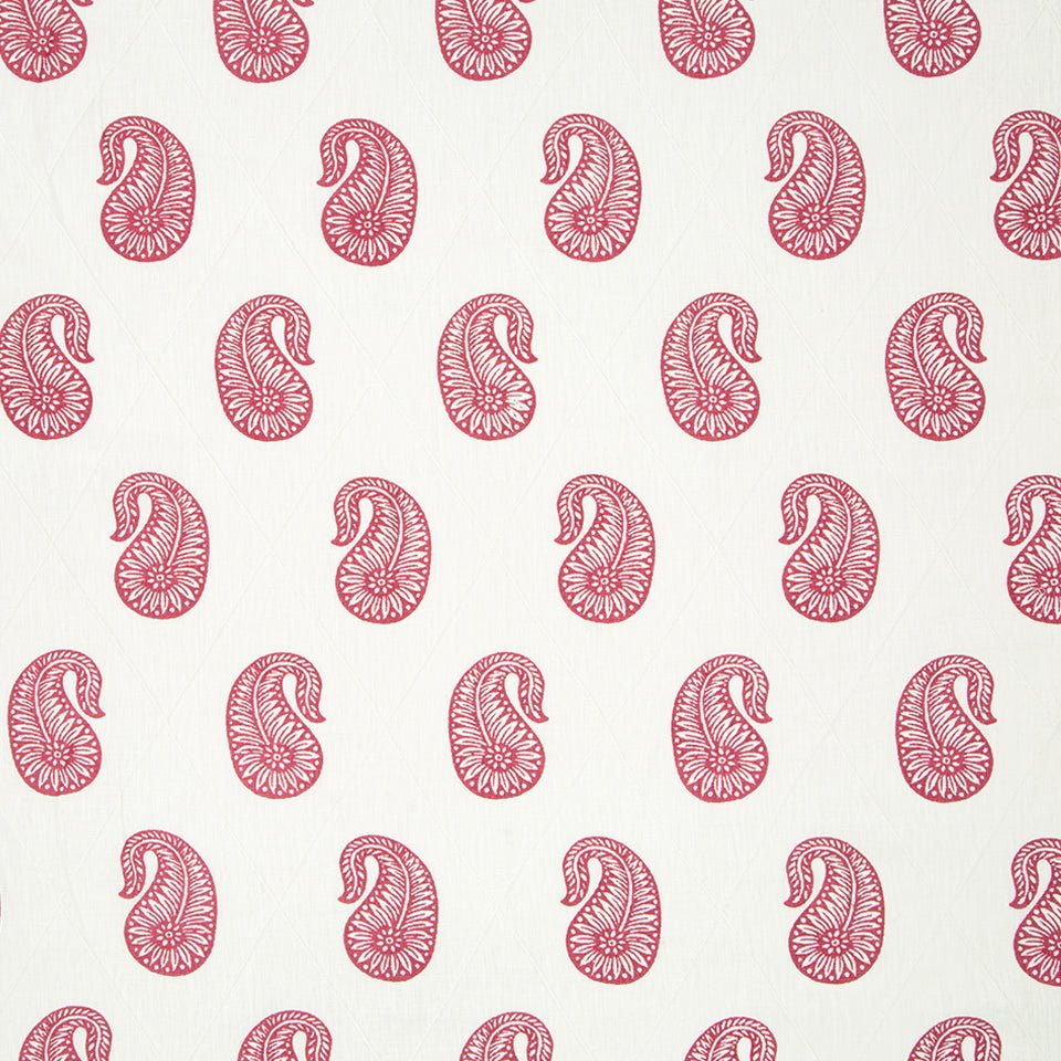 PAZETTE | CASSIS - Multi-purpose