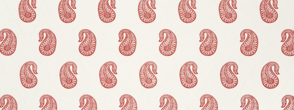 PAZETTE | HENNA - Multi-purpose